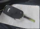 Kia Forte Lxs Image 18