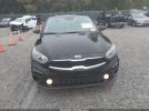 Kia Forte Lxs Image 8