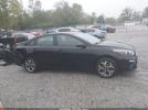 Kia Forte Lxs Image 12