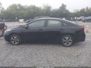 Kia Forte Lxs Image 13