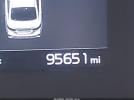 Kia Forte Lxs Image 14