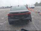 Kia Forte Lxs Image 17