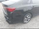Kia Forte Lxs Image 19