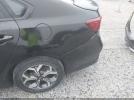 Kia Forte Lxs Image 16