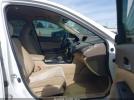Honda Accord 2.4 Lx Image 7
