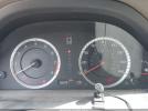 Honda Accord 2.4 Lx Image 8