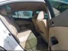 Honda Accord 2.4 Lx Image 9