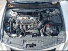 Honda Accord 2.4 Lx Image 12