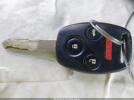 Honda Accord 2.4 Lx Image 11