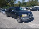 Ford F-150 Image 1