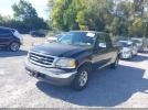 Ford F-150 Image 13