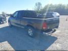 Ford F-150 Image 2