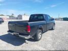 Ford F-150 Image 9