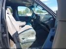 Ford F-150 Image 3