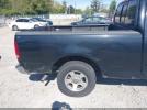 Ford F-150 Image 4