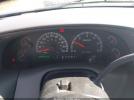 Ford F-150 Image 5