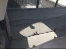 Ford F-150 Image 6