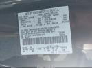 Ford F-150 Image 7
