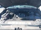 Ford F-150 Image 8