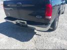 Ford F-150 Image 12