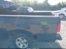 Ford F-150 Image 10