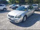 Nissan Altima 2.5 S Image 11