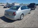 Nissan Altima 2.5 S Image 5