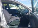 Nissan Altima 2.5 S Image 6
