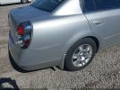 Nissan Altima 2.5 S Image 10