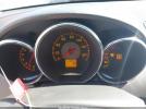 Nissan Altima 2.5 S Image 8