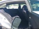 Nissan Altima 2.5 S Image 12