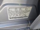 Nissan Altima 2.5 S Image 7