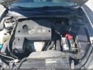 Nissan Altima 2.5 S Image 9