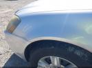 Nissan Altima 2.5 S Image 13