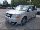 Dodge Grand Caravan Sxt Image 7