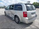 Dodge Grand Caravan Sxt Image 3