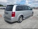 Dodge Grand Caravan Sxt Image 4