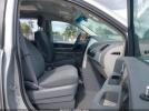 Dodge Grand Caravan Sxt Image 2