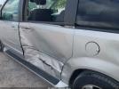 Dodge Grand Caravan Sxt Image 6