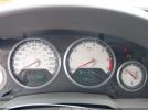 Dodge Grand Caravan Sxt Image 11