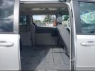 Dodge Grand Caravan Sxt Image 5