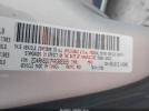 Dodge Grand Caravan Sxt Image 9