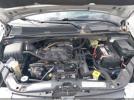 Dodge Grand Caravan Sxt Image 8