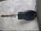 Dodge Grand Caravan Sxt Image 12