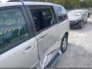 Dodge Grand Caravan Sxt Image 10