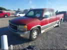 GMC Sierra 1500 Sle Image 3
