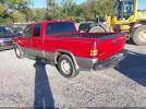 GMC Sierra 1500 Sle Image 2