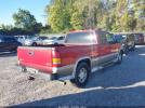 GMC Sierra 1500 Sle Image 10