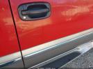 GMC Sierra 1500 Sle Image 5