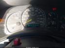 GMC Sierra 1500 Sle Image 4